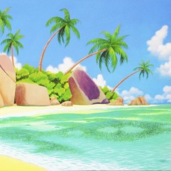 YASAWA 
